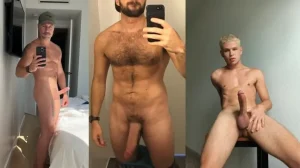 DonkeyDickXXL And Hulkybeefcake